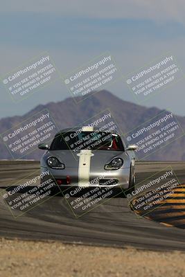 media/Oct-26-2024-PCA San Diego (Sat) [[0170280c40]]/3-Yellow Group/Session 4 (Turn 12)/